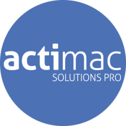 actimac