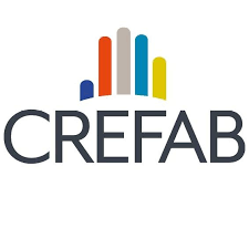 crefab