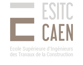 esitc