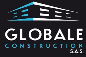 global_construction