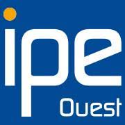 ipe