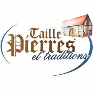 pierres_traditions